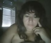 Live sex chat
 with greek female - aquariagoddess, sex chat in greece