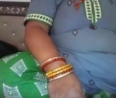 Free sex cam chat
 with hindi female - sabhitabhabhi, sex chat in mumbai