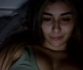 Live chat sex cam
 with venus female - venus_angel, sex chat in colombia