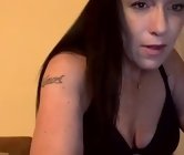 Live sex cam show
 with delaware female - littlebeaupeeep, sex chat in delaware, united states