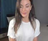 Porno live with tits female - sexy_ev3lin, sex chat in Istanbul, Turkey