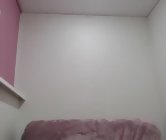 Live sex web camera
 with home couple - sweetcandylav, sex chat in at home