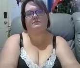 Live sex cam chat free
 with chat couple - redlylly, sex chat in united states