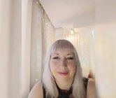 Porn chat
 with russian female - milanastaff, sex chat in варшава