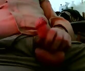 Icum4ladies2021's Live French Boy Cam Sex