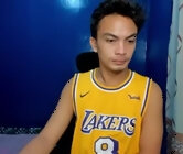 Adult webcam sex with philippines male - flukenotchtouch_52, sex chat in Davao Region, Philippines