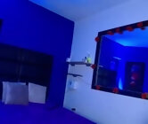 Elisa_soul's Juyci Girl Live Cam Sex