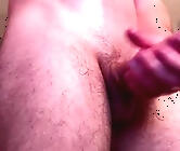 College_bull's Live Young Boy Cam Sex