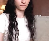 Elvabreed's Perfect Girl Live Cam Sex