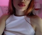 Sex chat free now
 with katy female - katy_van, sex chat in colombia