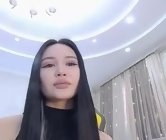 Sex chat free room with asia female - angelaasia, sex chat in Asia