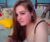 Free sex chat for free
 with karina female - karina_sweet__, sex chat in usa