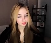 Free sex chat with femdom female - kiramystery, sex chat in Estonia