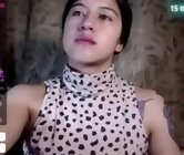 Free sex live chat cam
 with wood female - shailene_wood, sex chat in the wild west