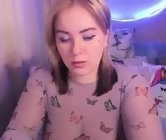 Webcam live chat with curvy female - yummylana, sex chat in Europe