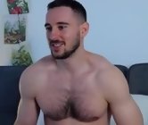 Sex cam to cam free with hairy male - tonygold123, sex chat in your mind