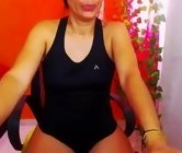 Sex talk chat roomsexy chat
 with helen female - helen_lya, sex chat in colombia