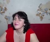 Free live cam with interactivetoy female - kamiladelfi, sex chat in France
