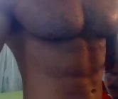Jocobo_hot's Live Hot Boy Cam Sex