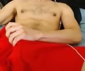 Hungviper1's Live California Boy Cam Sex