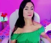 Live sexcam free
 with quindio female - danisex46, sex chat in quindio