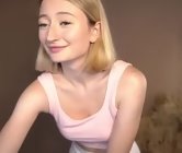Free chat cam sex with wendy female - wendy_amber, sex chat in Chaturbate