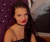 Cam sex live free with sissy female - leavonnouire, sex chat in Luxury Fetish Girls
