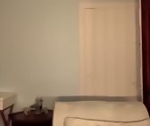 Tylersands's Live Naked Girl Cam Sex