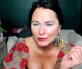 Sex chat with germany female - naughtyellen, sex chat in Germany