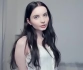 Webcam sex
 with serbia female - hello_mysun, sex chat in serbia