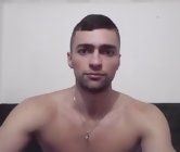 Video sex chat
 with through male - asherconor03, sex chat in through the clouds