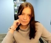 Live sex chat free
 with ukraina female - arinamiller, sex chat in ukraina