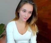Sex cam for free
 with tinna female - tinna_mitchell, sex chat in north holland, the netherlands