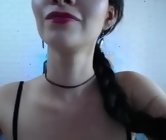 Cam sex online
 with play female - sweet_play18, sex chat in somewhere