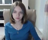 Sexy chat online
 with russian female - fihomoro, sex chat in warsaw