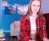 Free sex cam video
 with finnish female - lana__sweets, sex chat in finland