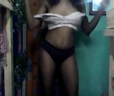 Live cam free sex chat
 with warsaw female - dinarywibess, sex chat in warsaw