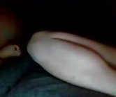 Amateur live webcam
 with funcouple couple - funcouple19870, sex chat in england, united kingdom