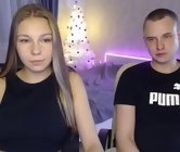 Cam live free sex
 with tess couple - tess_wetyy, sex chat in german.hessen