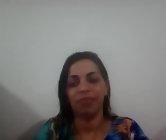 Free cam for sex
 with brasil female - lilabrasil, sex chat in brasil