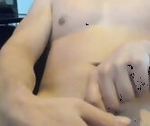 Snowpapi79260's Live Italian Boy Cam Sex