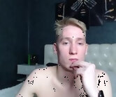 Live sex webcam with male - _t_i_w_a_g_o_, sex chat in Europe