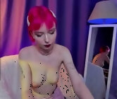 Live sex chat cam with petite female - pinkcandys, sex chat in Europe