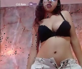 Free adult chat cam
 with milk female - emma_broown, sex chat in 𝓘𝓷 𝔂𝓸𝓾𝓻 𝓭𝓲𝓻𝓽𝔂 𝓭𝓻𝓮𝓪𝓶𝓼