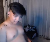 Urscott_asiandestroyer's Live Asian Boy Cam Sex