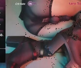 Larasukkuba's Pretty Trans Live Cam Sex