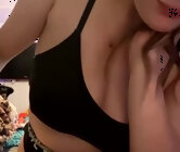 Free cam to cam sex chat with couple - kitana6923, sex chat in Florida, United States