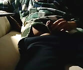 55felix's Nice Boy Live Cam Sex