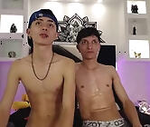 Apolo_eleven's Live BDSM Boy Cam Sex