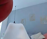 Kylamorrison's Live Mature Girl Cam Sex